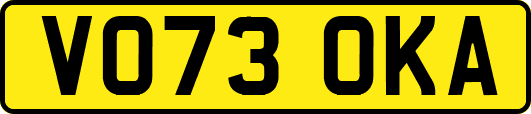 VO73OKA
