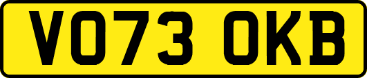 VO73OKB