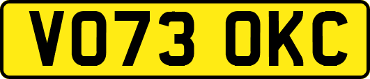 VO73OKC