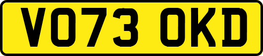 VO73OKD