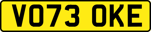 VO73OKE