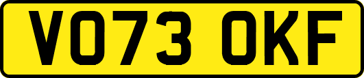 VO73OKF