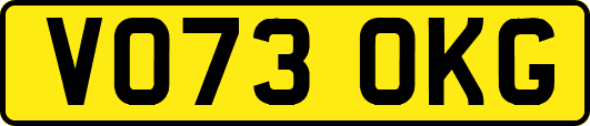 VO73OKG