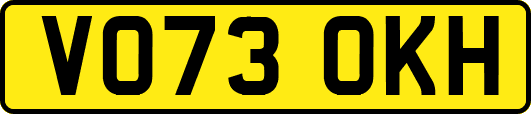 VO73OKH