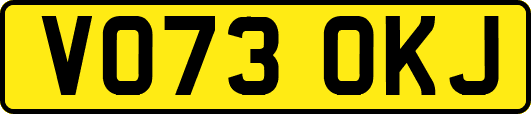 VO73OKJ