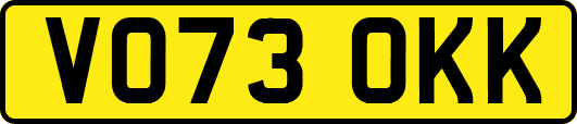 VO73OKK