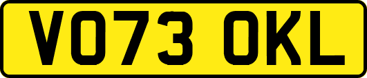 VO73OKL