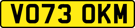 VO73OKM