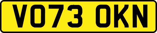VO73OKN