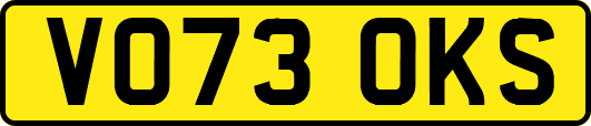VO73OKS