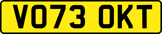 VO73OKT