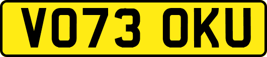 VO73OKU