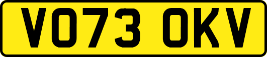 VO73OKV