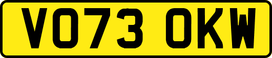 VO73OKW