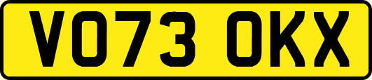 VO73OKX