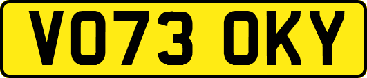 VO73OKY
