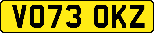 VO73OKZ
