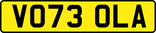VO73OLA