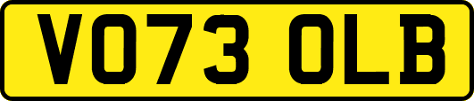 VO73OLB