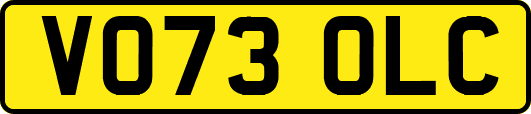 VO73OLC