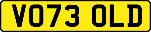 VO73OLD