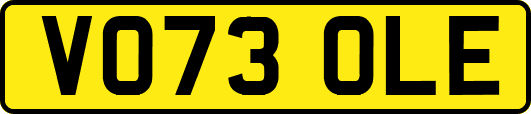 VO73OLE