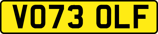 VO73OLF