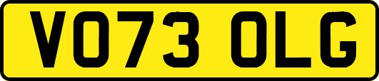 VO73OLG