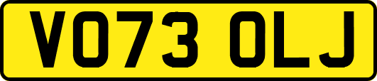 VO73OLJ