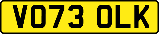 VO73OLK