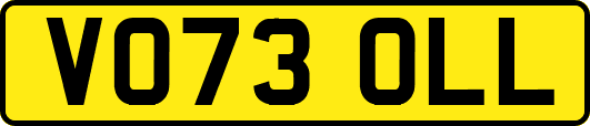 VO73OLL