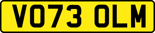 VO73OLM