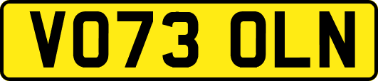 VO73OLN