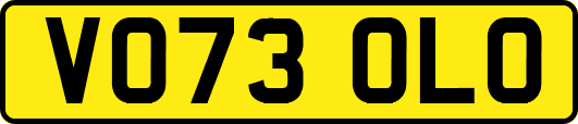 VO73OLO
