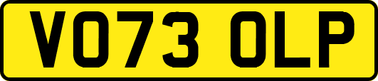 VO73OLP