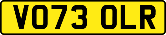 VO73OLR