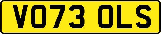 VO73OLS