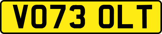 VO73OLT