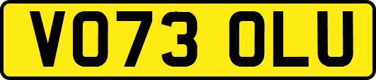 VO73OLU