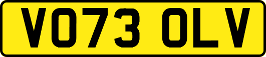 VO73OLV