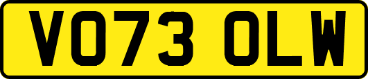 VO73OLW