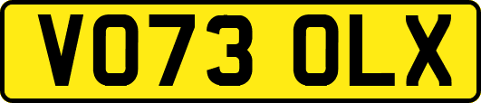 VO73OLX