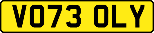 VO73OLY