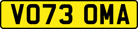 VO73OMA