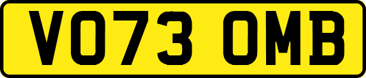 VO73OMB