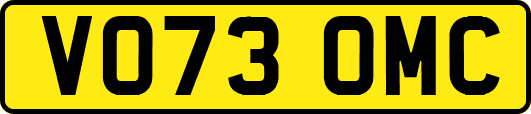 VO73OMC