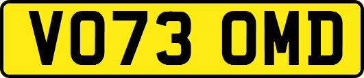VO73OMD