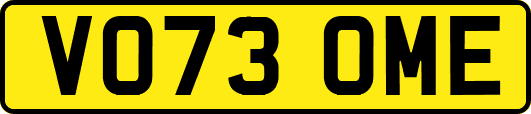VO73OME