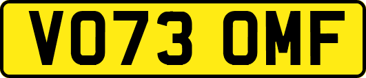 VO73OMF