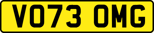VO73OMG